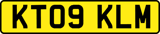 KT09KLM