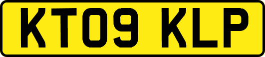 KT09KLP
