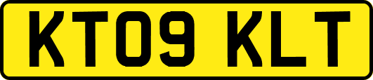 KT09KLT