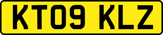 KT09KLZ