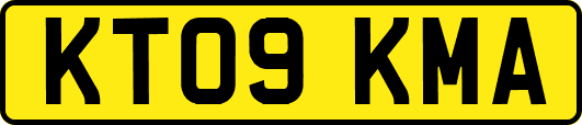 KT09KMA