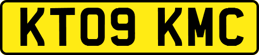 KT09KMC