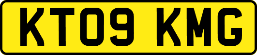 KT09KMG
