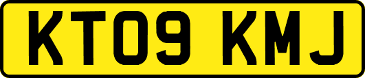 KT09KMJ