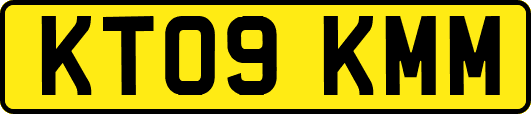 KT09KMM