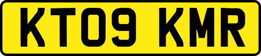 KT09KMR