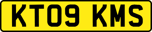 KT09KMS