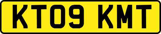 KT09KMT