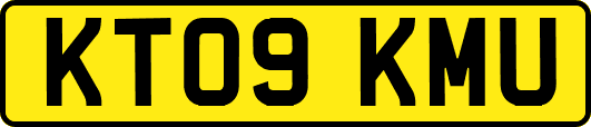 KT09KMU