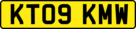 KT09KMW