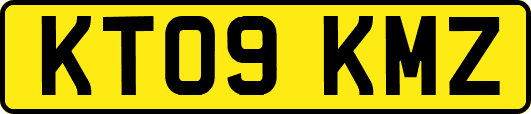 KT09KMZ