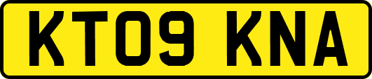 KT09KNA