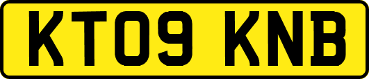 KT09KNB