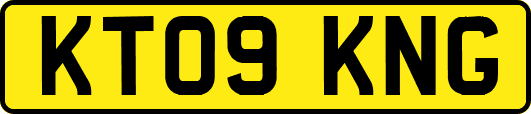 KT09KNG