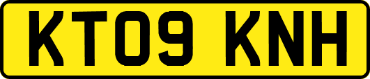 KT09KNH