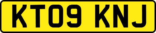 KT09KNJ