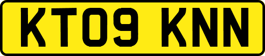 KT09KNN