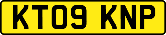 KT09KNP