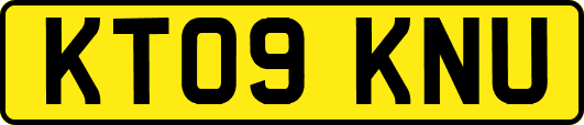 KT09KNU