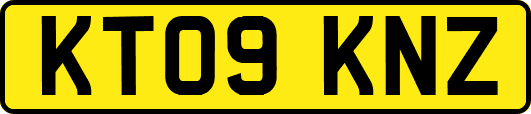 KT09KNZ