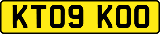 KT09KOO