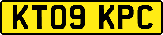 KT09KPC