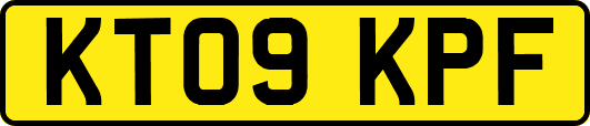 KT09KPF