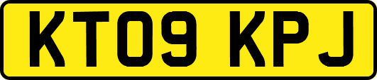 KT09KPJ