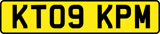 KT09KPM