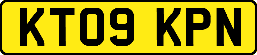 KT09KPN