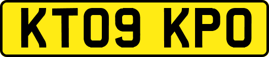 KT09KPO