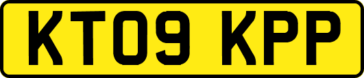 KT09KPP