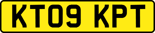 KT09KPT