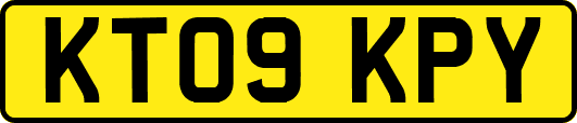KT09KPY