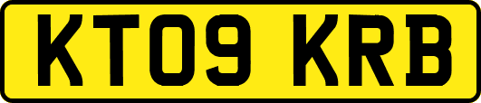KT09KRB