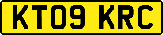 KT09KRC