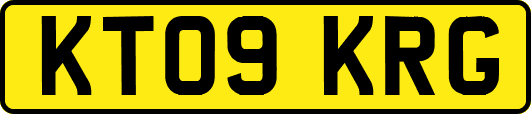 KT09KRG