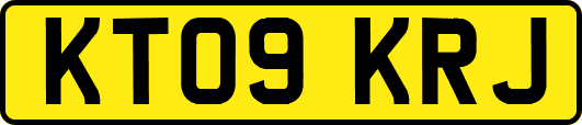 KT09KRJ
