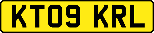 KT09KRL