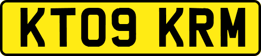 KT09KRM