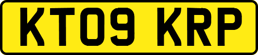 KT09KRP