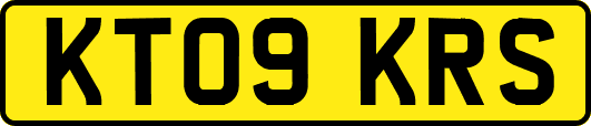 KT09KRS