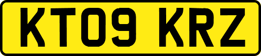 KT09KRZ