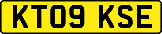 KT09KSE