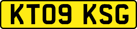 KT09KSG