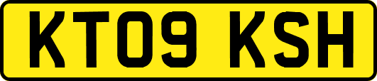 KT09KSH