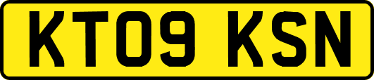 KT09KSN