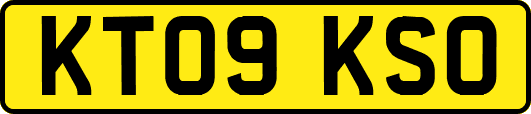 KT09KSO
