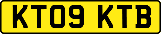 KT09KTB