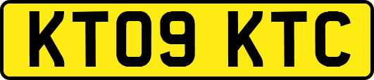 KT09KTC